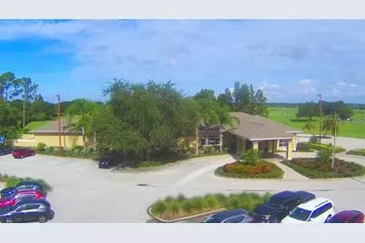 469 Muirfield Court, Winter Haven, FL 33884 - Photo 49