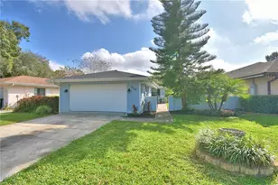 469 Muirfield Ct, Winter Haven, FL 33884 - Photo 1