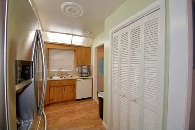 469 Muirfield Court, Winter Haven, FL 33884 - Photo 11