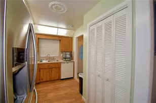 469 Muirfield Ct, Winter Haven, FL 33884 - Photo 11