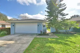 469 Muirfield Ct, Winter Haven, FL 33884 - Photo 43