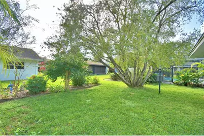 469 Muirfield Court, Winter Haven, FL 33884 - Photo 41