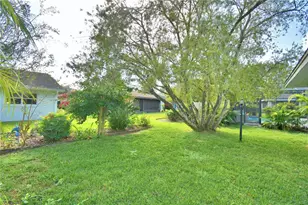 469 Muirfield Ct, Winter Haven, FL 33884 - Photo 41