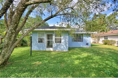 469 Muirfield Court, Winter Haven, FL 33884 - Photo 37