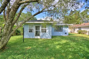 469 Muirfield Ct, Winter Haven, FL 33884 - Photo 37