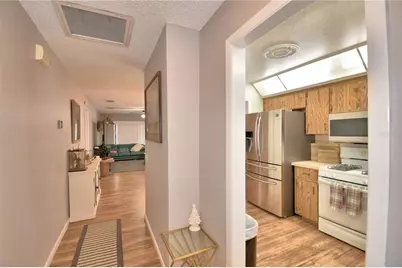 469 Muirfield Court, Winter Haven, FL 33884 - Photo 9