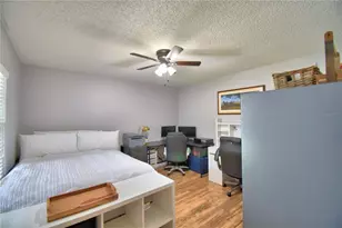 469 Muirfield Ct, Winter Haven, FL 33884 - Photo 29