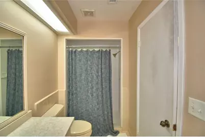 469 Muirfield Court, Winter Haven, FL 33884 - Photo 27