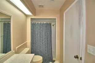 469 Muirfield Ct, Winter Haven, FL 33884 - Photo 27