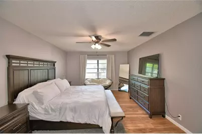 469 Muirfield Court, Winter Haven, FL 33884 - Photo 19