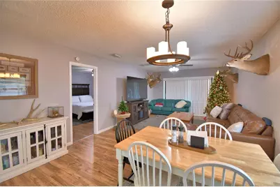 469 Muirfield Court, Winter Haven, FL 33884 - Photo 15