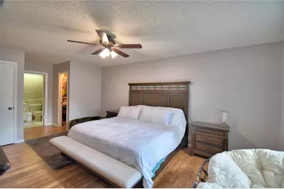 469 Muirfield Court, Winter Haven, FL 33884 - Photo 21