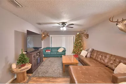 469 Muirfield Court, Winter Haven, FL 33884 - Photo 17