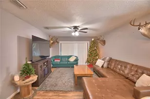 469 Muirfield Ct, Winter Haven, FL 33884 - Photo 17