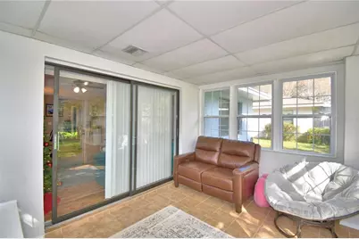 469 Muirfield Court, Winter Haven, FL 33884 - Photo 35