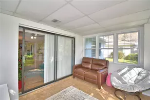 469 Muirfield Ct, Winter Haven, FL 33884 - Photo 35