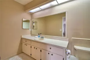 469 Muirfield Ct, Winter Haven, FL 33884 - Photo 23