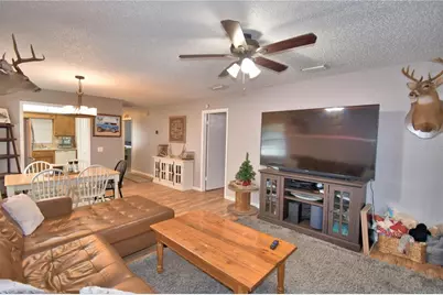 469 Muirfield Court, Winter Haven, FL 33884 - Photo 13