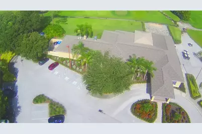 469 Muirfield Court, Winter Haven, FL 33884 - Photo 45