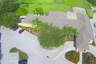 469 Muirfield Ct, Winter Haven, FL 33884 - Photo 45