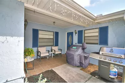 469 Muirfield Court, Winter Haven, FL 33884 - Photo 5