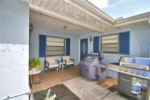 469 Muirfield Ct, Winter Haven, FL 33884 - Photo 5