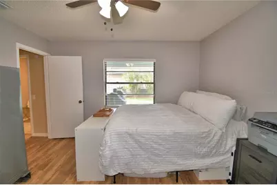 469 Muirfield Court, Winter Haven, FL 33884 - Photo 33