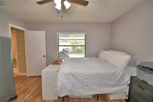 469 Muirfield Ct, Winter Haven, FL 33884 - Photo 33