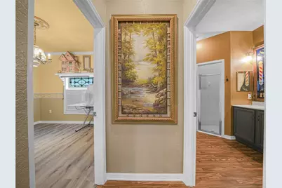 4148 Limerick Drive, Lake Wales, FL 33859 - Photo 23