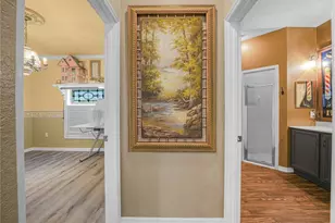 4148 Limerick Dr, Lake Wales, FL 33859 - Photo 23