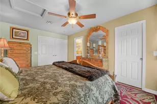 4148 Limerick Dr, Lake Wales, FL 33859 - Photo 35