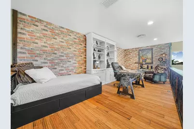 4148 Limerick Drive, Lake Wales, FL 33859 - Photo 31