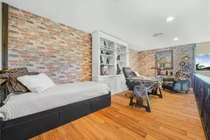 4148 Limerick Dr, Lake Wales, FL 33859 - Photo 31