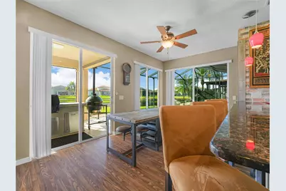 4148 Limerick Drive, Lake Wales, FL 33859 - Photo 17