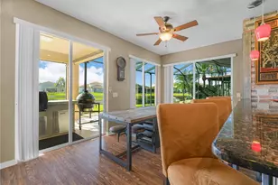 4148 Limerick Dr, Lake Wales, FL 33859 - Photo 17