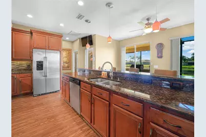 4148 Limerick Drive, Lake Wales, FL 33859 - Photo 13