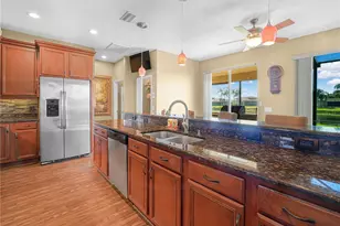 4148 Limerick Dr, Lake Wales, FL 33859 - Photo 13