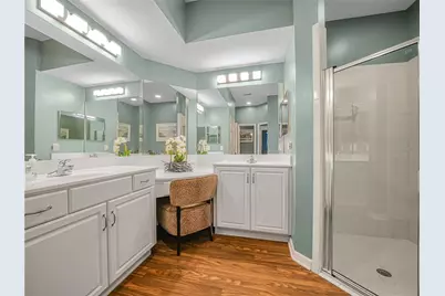 4148 Limerick Drive, Lake Wales, FL 33859 - Photo 21