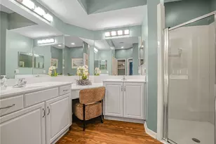 4148 Limerick Dr, Lake Wales, FL 33859 - Photo 21