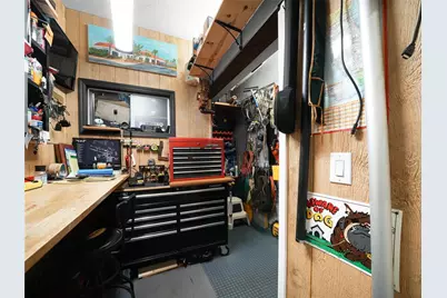 4148 Limerick Drive, Lake Wales, FL 33859 - Photo 45