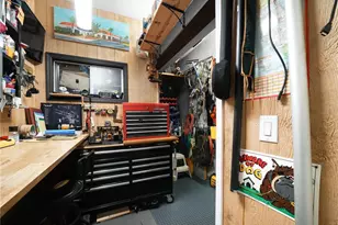 4148 Limerick Dr, Lake Wales, FL 33859 - Photo 45