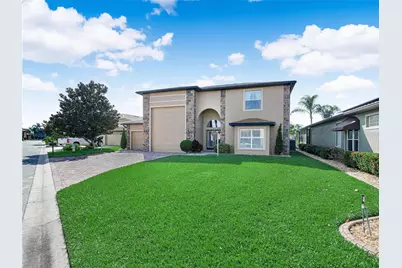 4148 Limerick Drive, Lake Wales, FL 33859 - Photo 47