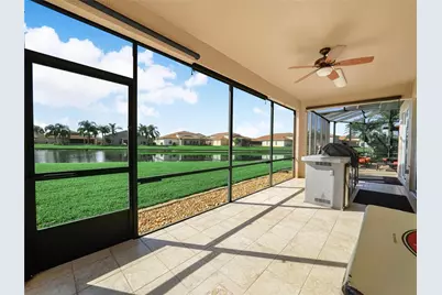 4148 Limerick Drive, Lake Wales, FL 33859 - Photo 41