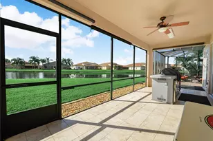 4148 Limerick Dr, Lake Wales, FL 33859 - Photo 41