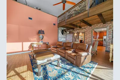 4148 Limerick Drive, Lake Wales, FL 33859 - Photo 7