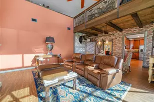 4148 Limerick Dr, Lake Wales, FL 33859 - Photo 7