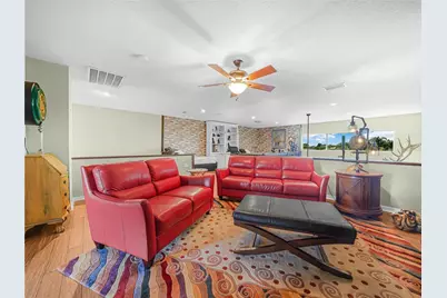 4148 Limerick Drive, Lake Wales, FL 33859 - Photo 29