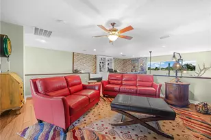 4148 Limerick Dr, Lake Wales, FL 33859 - Photo 29