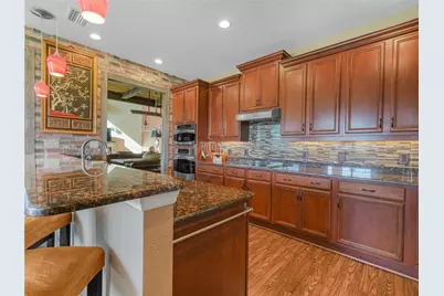 4148 Limerick Drive, Lake Wales, FL 33859 - Photo 3