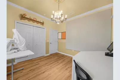 4148 Limerick Drive, Lake Wales, FL 33859 - Photo 25